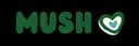 mush