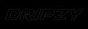 dripzy